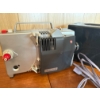 Image 1 : Vintage Projector with Power Box
