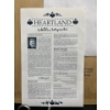 Image 5 : Charles Wysocki Remington the Horticulturist Print 21Wx18H