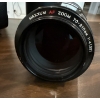 Image 6 : Minolta Maxxum AF Zoon 70-210mm 1:4 (32) Lens w/ Canon Camera Case 