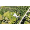 Image 2 : Rocky Mountain House Prime  Residential & Hwy Commercial Property