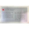 Image 5 : 1989 Silver & Aureate Dollar Proof Coin Set