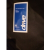 Image 5 : Home Healthcare: Drive Transport Chair, Kneeler Seat