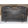Image 2 : Craftsman 13mm (1/2in) Cordless Drill-Driver