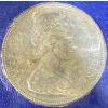 Image 5 :  1967 Canadian Proof-Like Coin Set