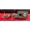 Image 1 : Sawyer's 550R Projector