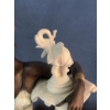 Image 6 : Giuseppe Armani Limited Edition Figurine 3128/5000 for Florence