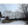 Image 1 : 2007 Okanagan Fifth Wheel Model 32-5V On Great Condition Sleeps 6 comfortably Don't Miss this one 