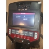 Image 4 : Sole LCR Recumbant Bike 29 W, 53 D, 49 T 
