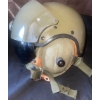 Image 3 : Pair of Collectible Helmets Incl. Centex (Size Sm) 