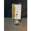 Image 9 : Holiday Candle Holder and Decor Collection