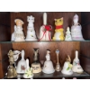 Image 1 : Decorative Bell Collection