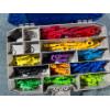 Image 6 : Keychain Kits & More!