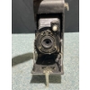 Image 1 :  No. 1A Series III Folding Camera