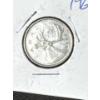 Image 2 : 1960's Canadian Quarters