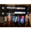 Image 1 : Assorted VHS Tapes - Alil Bit Of Everything