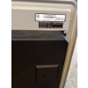 Image 3 : Century fire safe and nice condition with code in great condition 17x17x14 