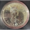 Image 3 : 1978 11th Commonwealth Games Dollar 80% Silver 23.33 Grams