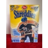 Image 2 : Wayne Gretzky Honeycomb and Sheddies Boxes