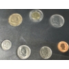 Image 5 : 2005 Canada Specimen Set