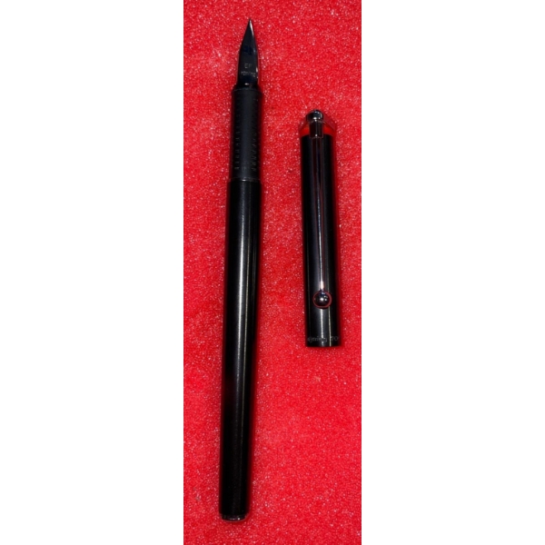 Collectable Rorring Pen 