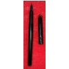 Image 1 : Collectable Rorring Pen 
