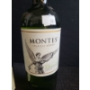 Image 2 : 2016 Montes Classic Series Sauvignon Blanc