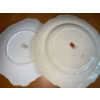 Image 7 : Royal Doulton Fine China, "Lady Hamilton" Royal Albert,  Staffordshire England Myott, & More