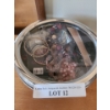 Image 1 : Large Tin of Assorted Costume Jewellery