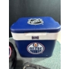 Image 3 : Edmonton Oilers Cooler & Cooler Bags