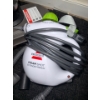 Image 3 : Clean & Serene - Household Cleaning Product Collection - Steam Mop Power Scrubber Compressed Air Dev