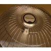 Image 12 : Honeywell Fan, Likewise Heater 043-5877-2, Lanterns (One by GE), Presto Heat Dish, Holmes Heater