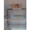 Image 3 : Danby Compact Refridgerator Mo.
