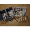 Image 1 : Journeyman Plumbers Pack - Wrench Collection - Vice Grips - Teflon Tape & More
