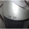 Image 4 : Dyson Air Multiplier Technology Fan Model W2W-CA-PNA-0764A