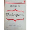 Image 2 : Assorted Book Collection - Commen Curiosities & Educational 
