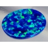 Image 3 : Opal (2 ct, 12×10 mm)