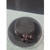 Image 3 : Decorative Hats