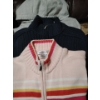 Image 5 : DSC3 Sweaters Galore Northern Reflection Denver Hayes & More