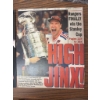 Image 3 : New York Rangers Memorabilia Photographs and Print