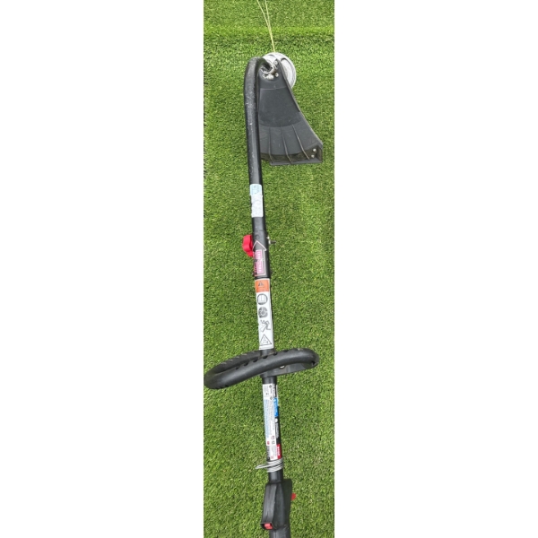 Craftsman Speed Start Gas Trimmer 