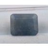 Image 2 : 6.2 ct Certified Madagascar Sapphire gemstone Pair ($7,440 Appraisal)