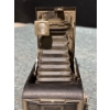 Image 3 : Kodak Brownie Pliant Six-20 Folding Camera