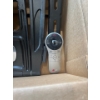 Image 3 : LG 60" Smart Flat screen With Remote & Wall Mount Tested 