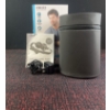 Image 1 : Homedics Cordless Double-Barrel Body Massager with Accessories