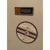 Image 2 : General Freezer Mo.GC12 44x35 Tested Clean