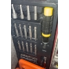 Image 4 : Handyman Essentials - Assorted Handtools For Home Improvement 