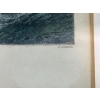 Image 8 : Cape Split, Monument to Wolfe and Montcalm Prints 7Wx5H