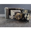  Kodak No. 2 Folding Cartridge Premo Camera
