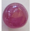 Image 3 :  Ruby (5.54 ct, 8.5×6.5 mm)