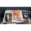 Image 2 : X-Files - TV Guides, Magazines 